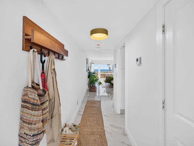 2000 S Ocean Dr #608 — Photo 9