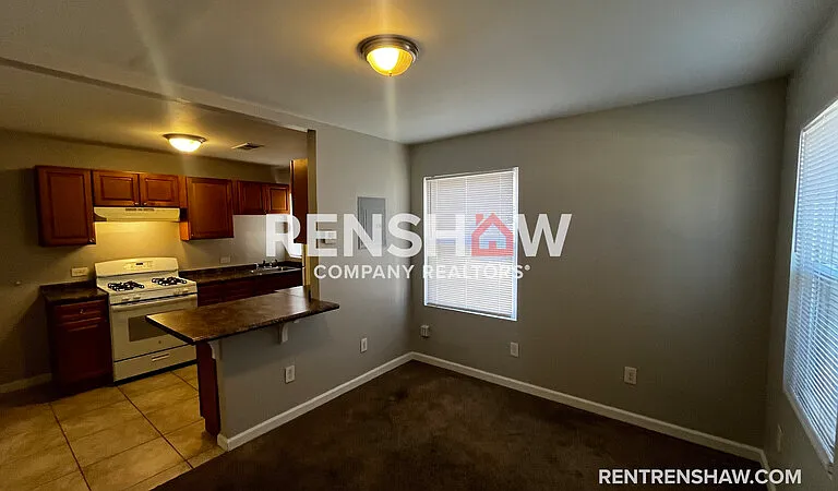 2457 Hale Ave — Photo 3