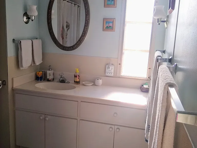 2430 Brookwood Dr — Photo 10