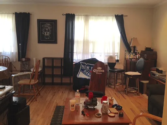 Rented by Citi Zone Realty | media 27