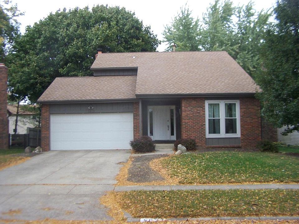 1st image of 5027 Grassland Dr