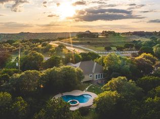 1025 Westland Ridge Rd, Dripping Springs, TX 78620