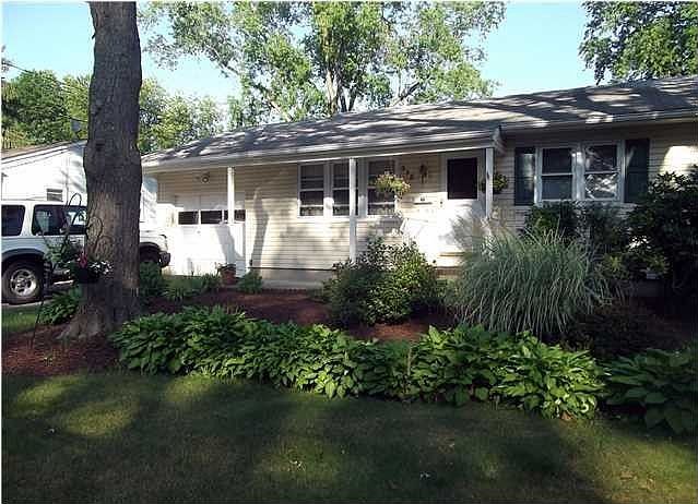 1st image of 213 Barbara Ln