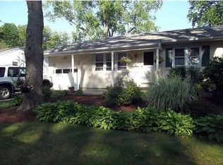 213 Barbara Ln, Toms River, NJ 08753