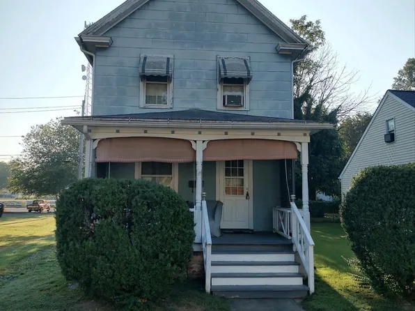 212 Davis Ave, Easton, MD 21601