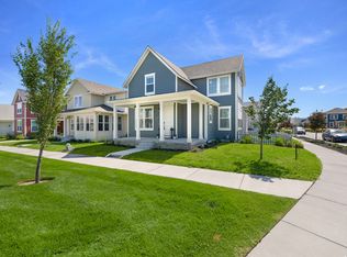 11517 S Pebble Pond Rd W, South Jordan, UT 84009