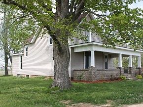 5th image of 678A County Road 2100e