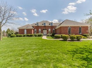 2709 Bartels Dr, Racine, WI 53406