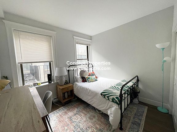 4th image of 77A Park Dr #15