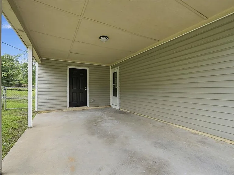 3641 Macedonia Rd — Photo 4