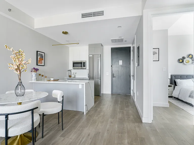 88-36 139th St #5G — Photo 4