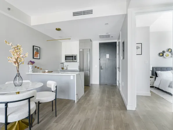 88-36 139th Street image 2 of 11