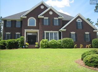 103 Inlet Way, Columbia, SC 29229