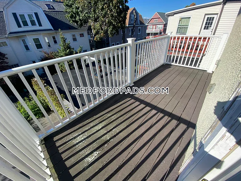 111 North St — Photo 7