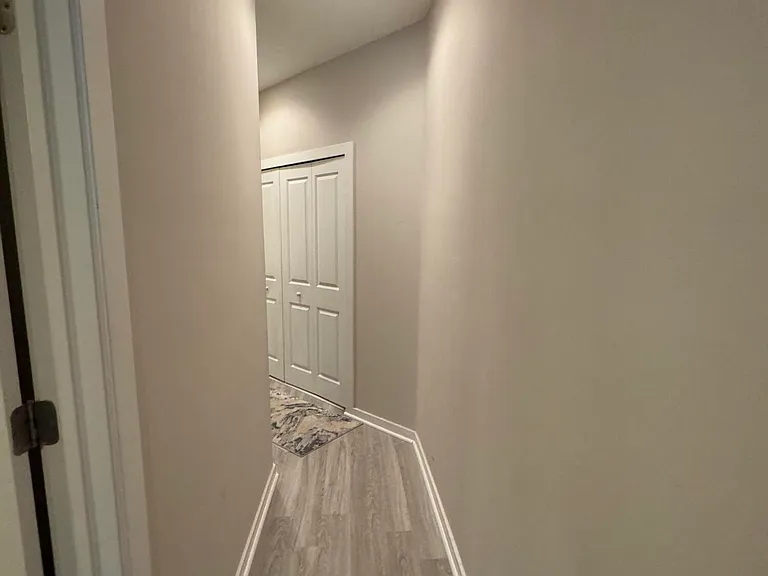 11368 Estancia Villa Dr #503 — Photo 16