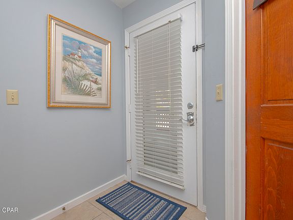 2nd image of 8730 Thomas Dr Unit 308