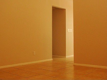 2nd image of 4636 Denwood Dr
