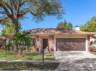 11950 69th Way, Largo, FL 33773