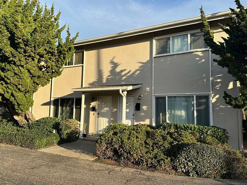 1st image of 1364 Galleon Way #C