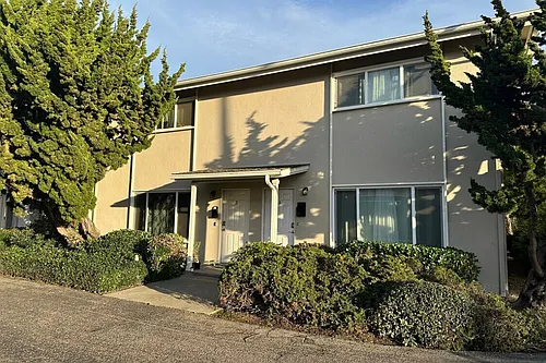 1364 Galleon Way #C Photo 1