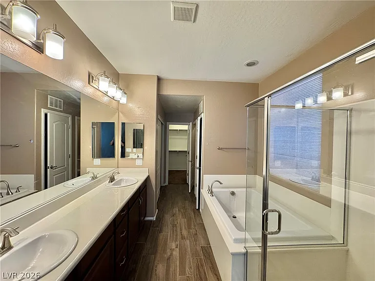 6245 Hambledon Hill Rd — Photo 15