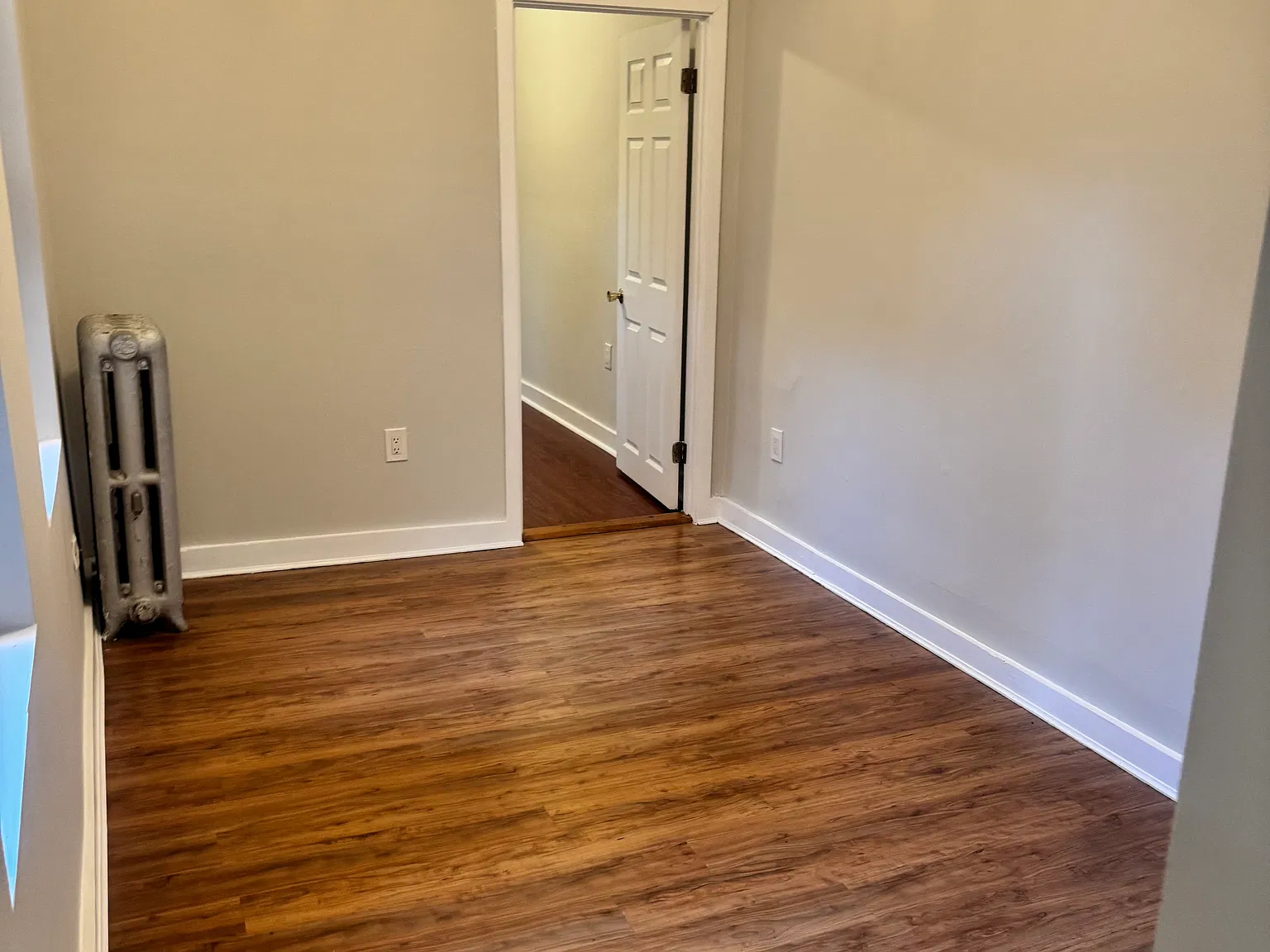 2 bed, 9999 sqft, $3,550 — Photo 4
