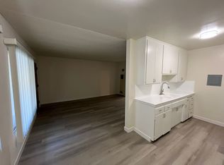 1848 Purdue Ave APT 1, Los Angeles, CA 90025