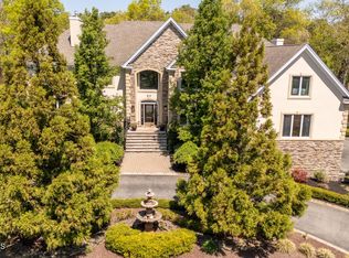 60 Partners Lane, Freehold, NJ 07728