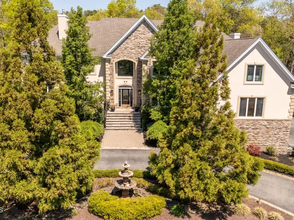 60 Partners Lane, Freehold, NJ 07728