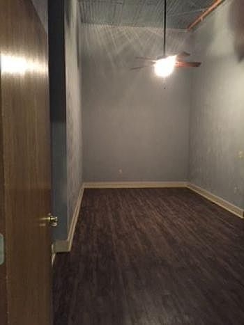 2nd image of 885 S Janesville St #201