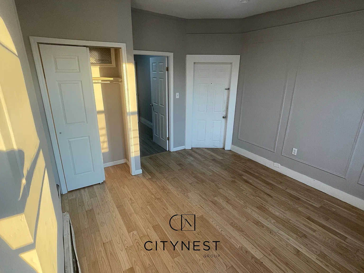 5817 Fourth Avenue — Photo 3