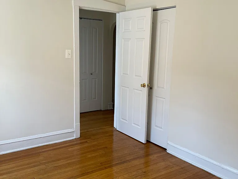 6343 N Magnolia Ave — Photo 11