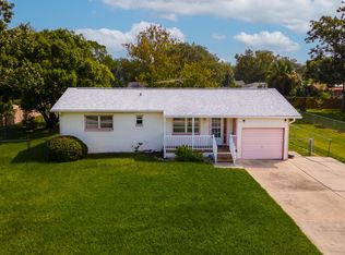 907 Hamilton St, New Smyrna Beach, FL 32168