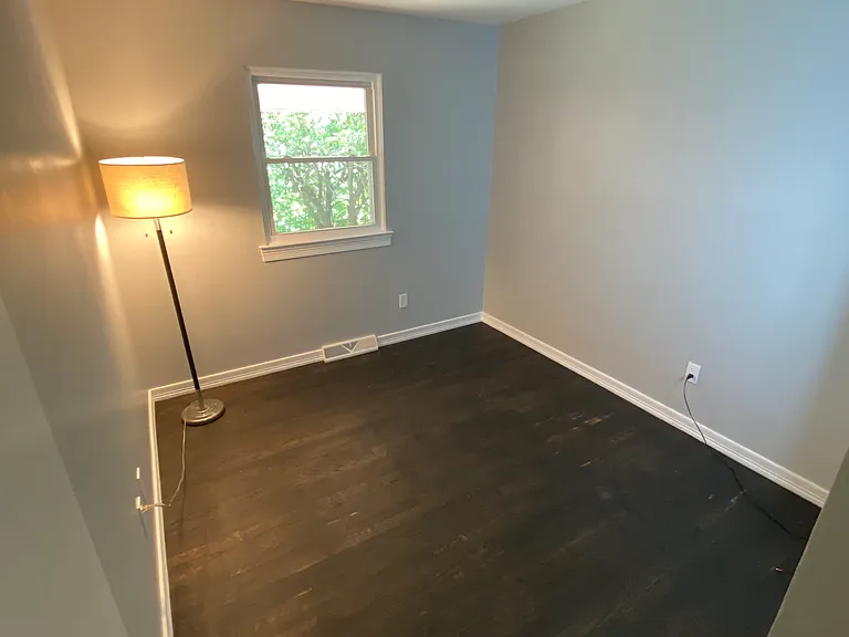 2409 Wakefield Rd — Photo 27