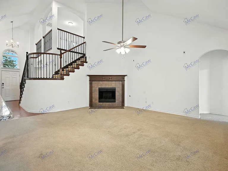 8549 Meadow Sweet Ln — Photo 2