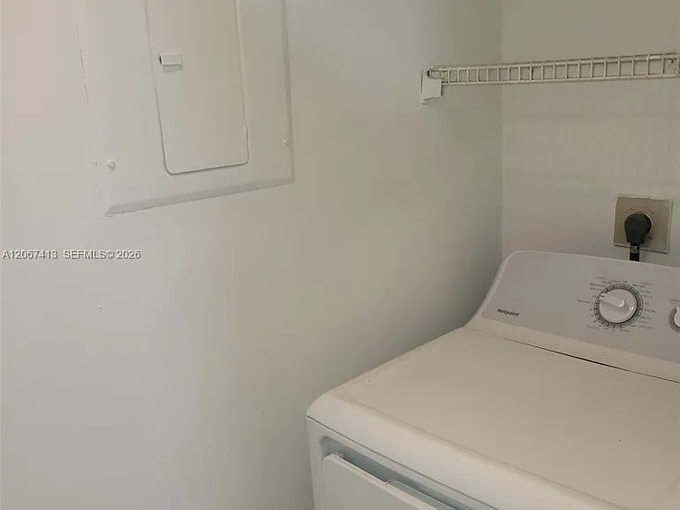 8075 NW 71st Ct #8075 — Photo 16