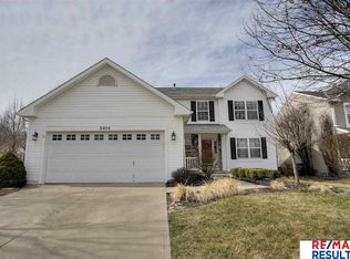 2404 N 163rd St, Omaha, NE 68116