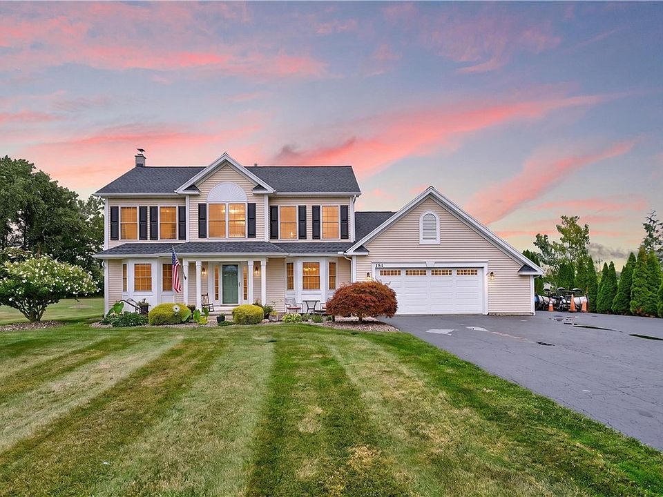 1st image of 1361 Cherry Laurel Cir