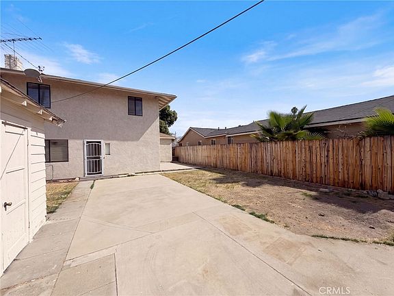 5th image of 509 Calhoun Pl