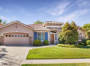5327 Via Dolores, Thousand Oaks, CA 91320