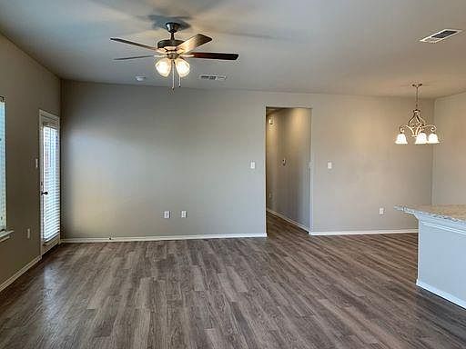 2nd image of 1219 Preston Trl #A