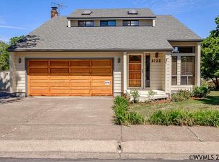 6132 Nelson Pl SW, Albany, OR 97321