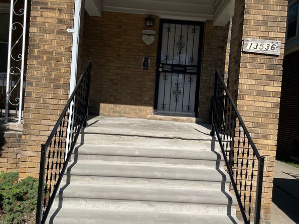 13536 Santa Rosa Dr #1