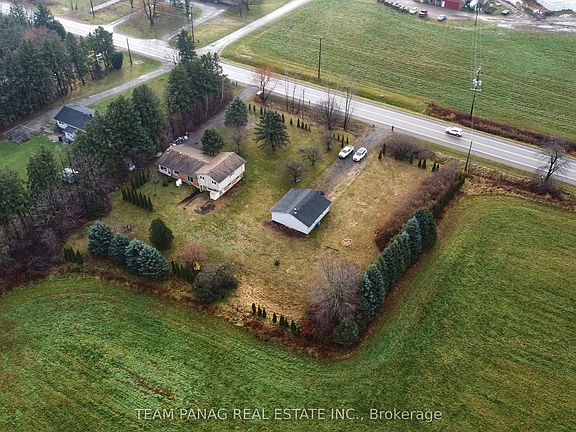 2nd image of 24 Sour Springs Rd
