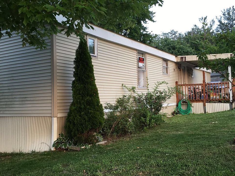 2nd image of 6636 Washington Blvd Trlr 67