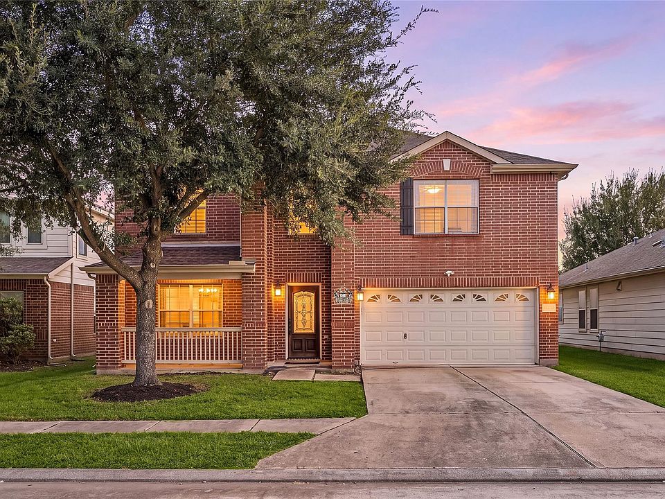 1st image of 13407 Spring Line Ct