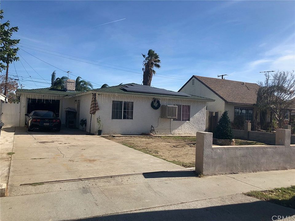 1st image of 8815 Pepper Ave