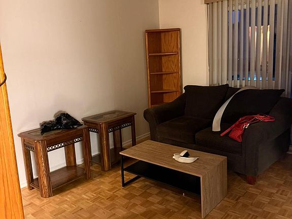4th image of 158 B McArthur Ave #204