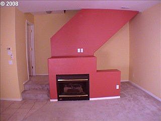 5th image of 5264 NE 121st Ave