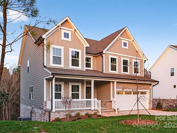3rd image of 10315 Lakeshore Dr #89